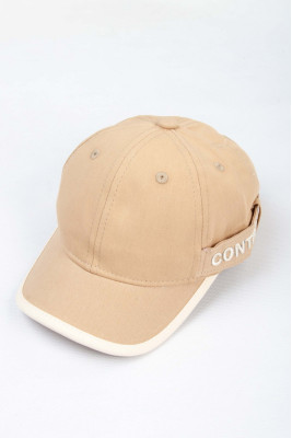 Кепка дитяча